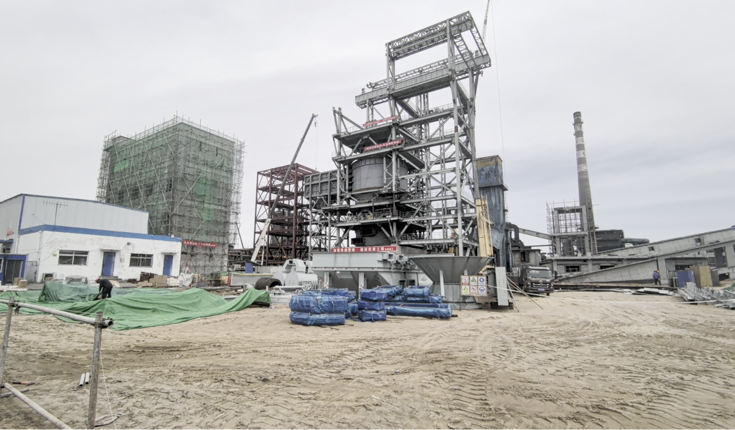 202506231018446510.png 202506231018446510.png