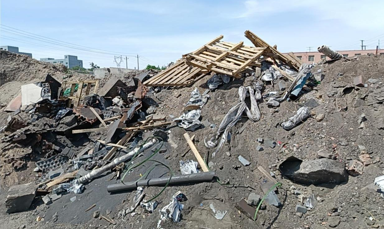 202506231020037090.png 202506231020037090.png