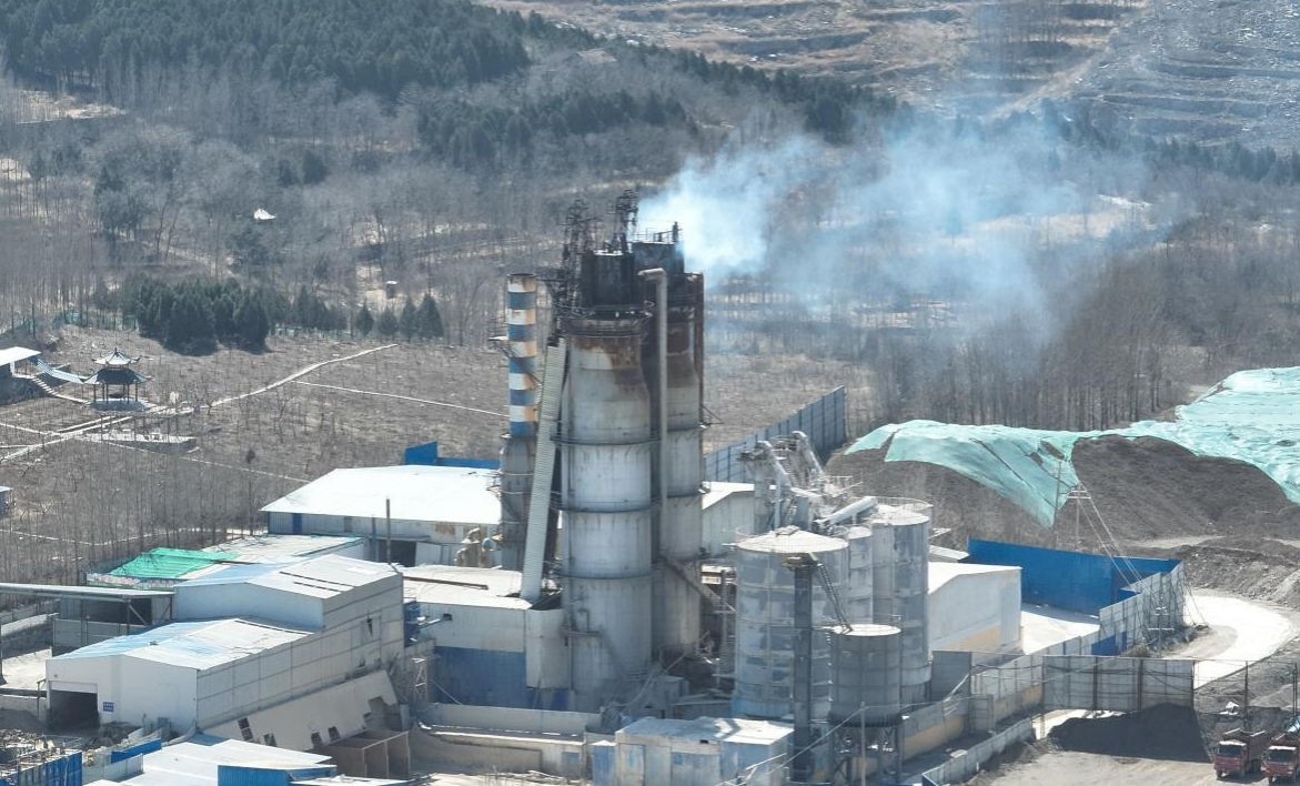 202506231020386055.png 202506231020386055.png