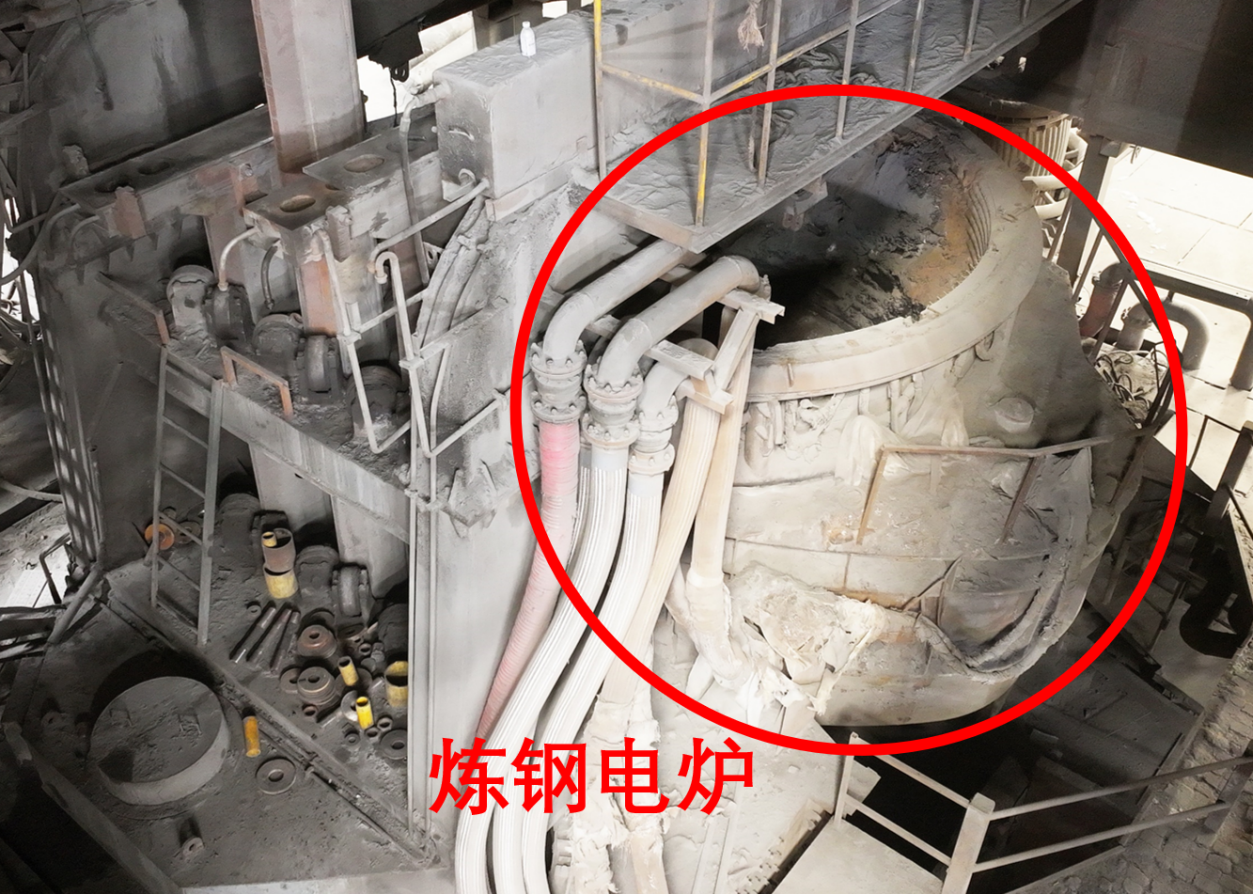 202506231021045194.png 202506231021045194.png