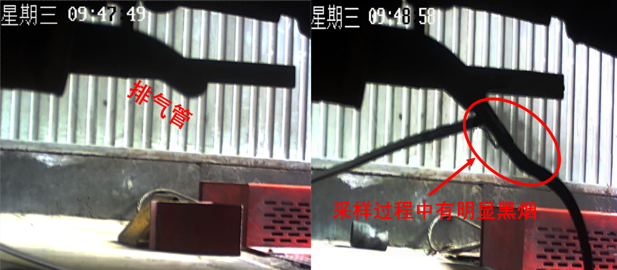 202506231021414547.png 202506231021414547.png