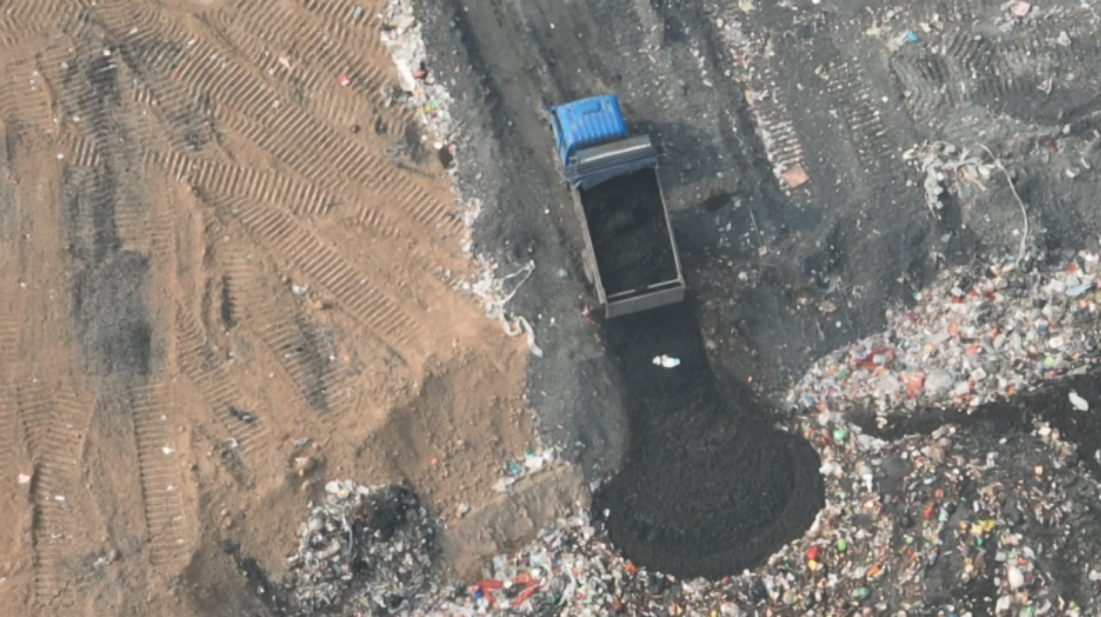 202507072052450988.png 202507072052450988.png