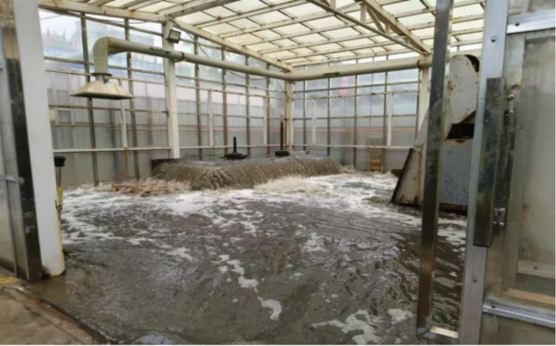 202507072053285606.png 202507072053285606.png