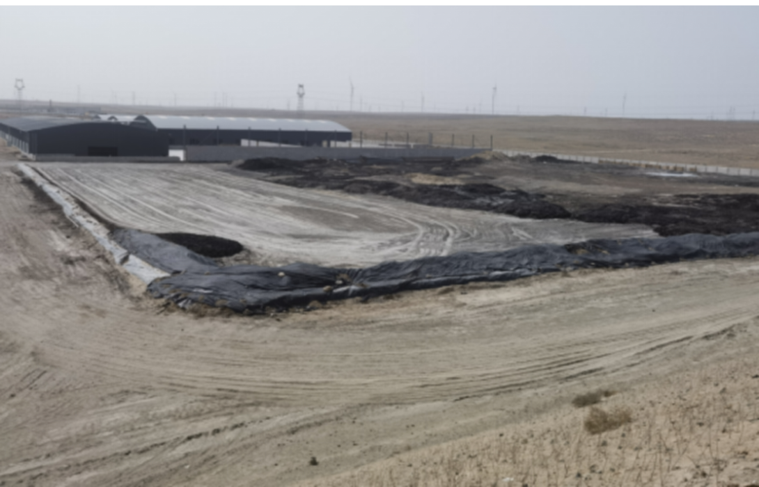 202507072055010522.png 202507072055010522.png