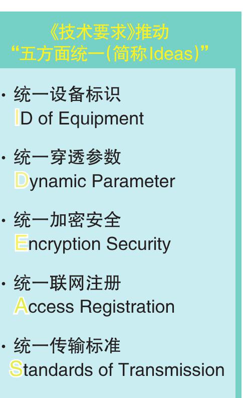 202508071416344472.jpg 202508071416344472.jpg