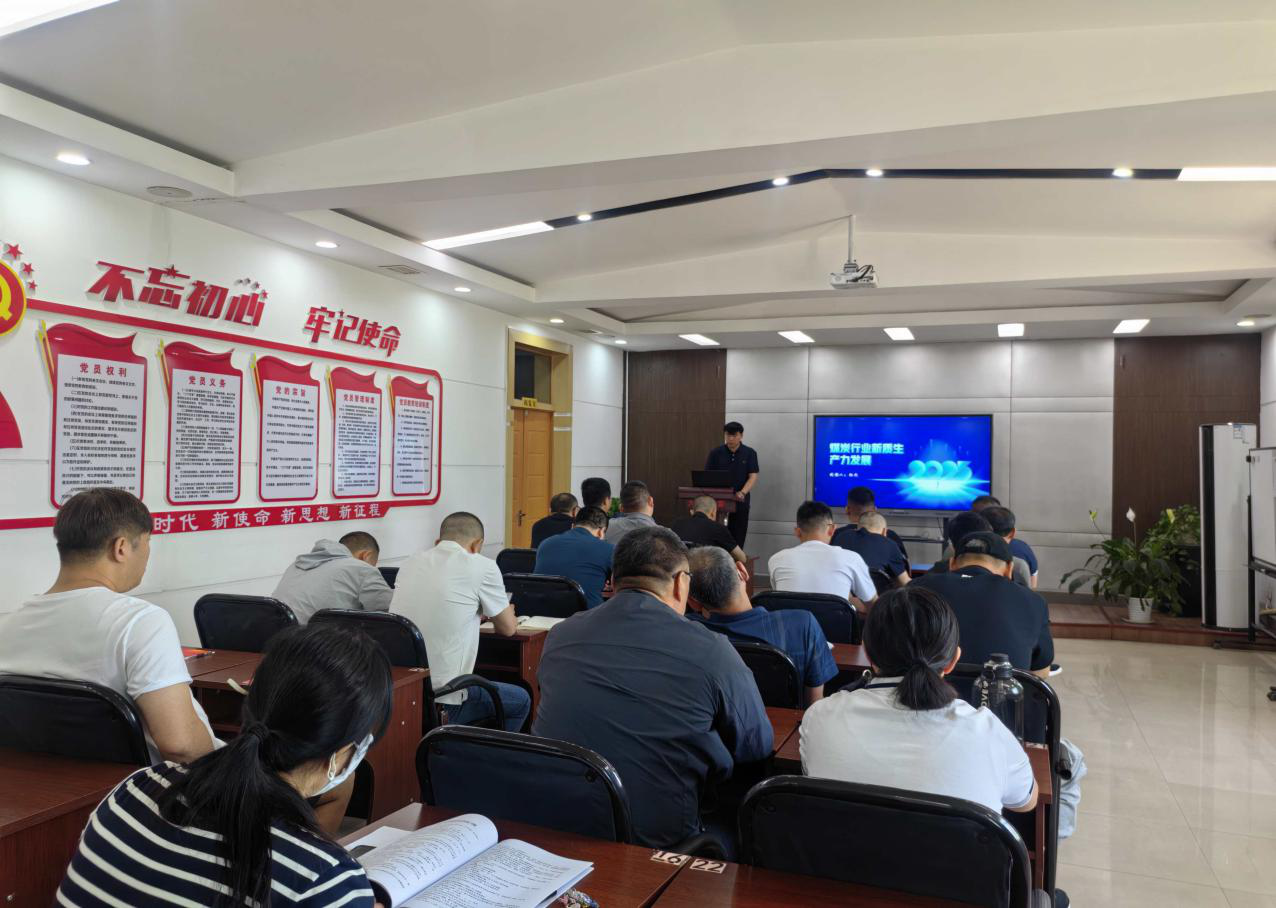 202507281116561666.png 202507281116561666.png