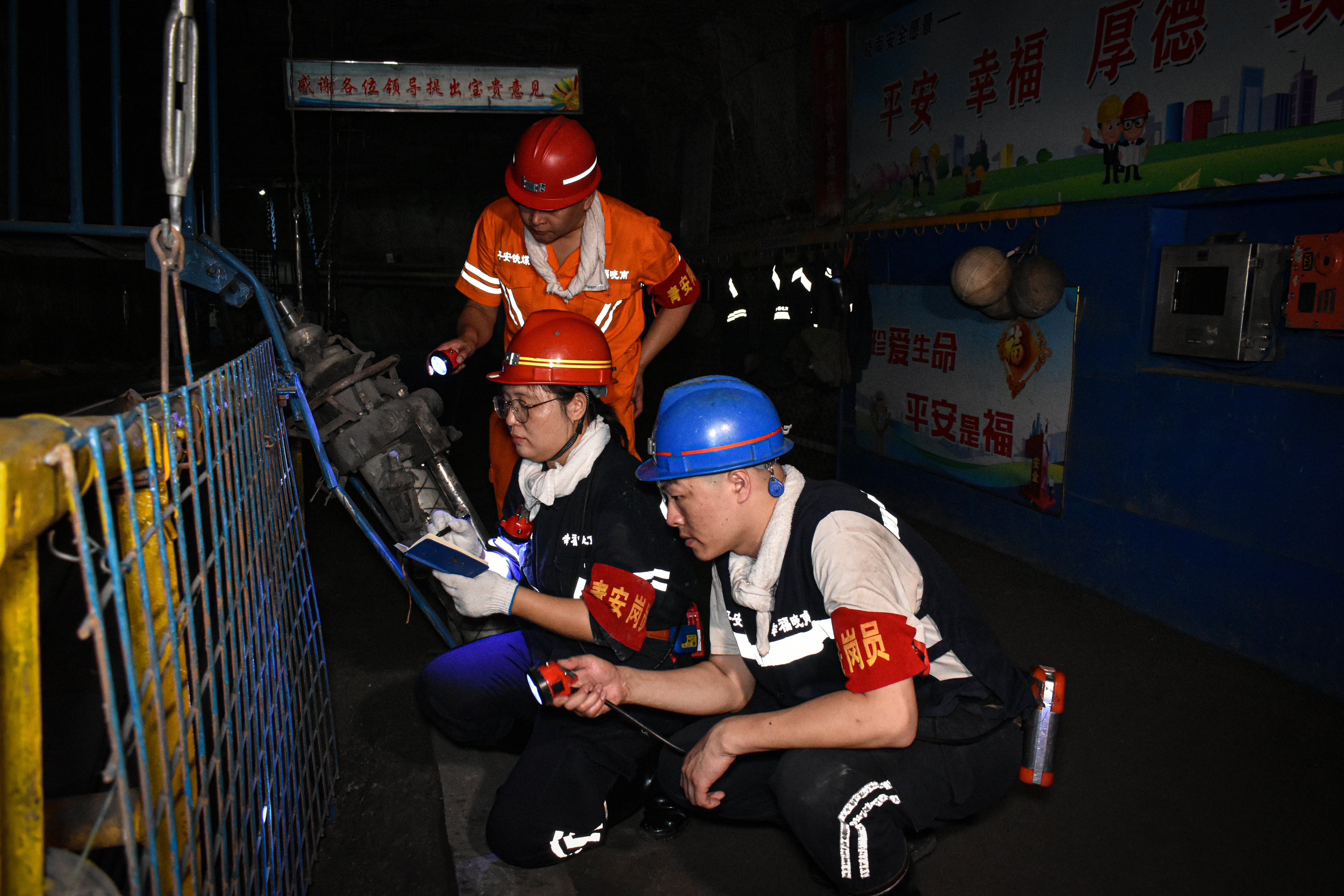 202507301536310167.jpg 202507301536310167.jpg