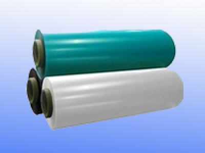 國(guó)內(nèi)塑料板材優(yōu)點(diǎn)顯著，市場(chǎng)發(fā)展迅速